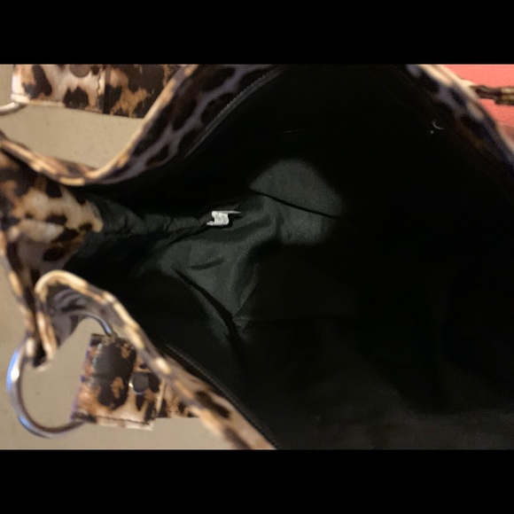 Purse - Picture 3 of 4